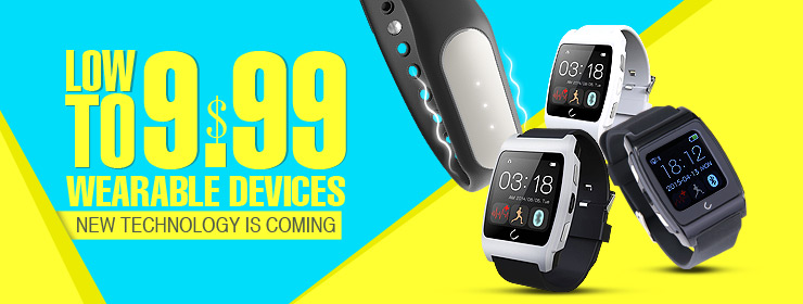 banner2015422143149wearable%20devices.jpg