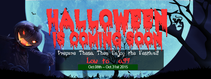 banner2015108175647halloween-day.jpg